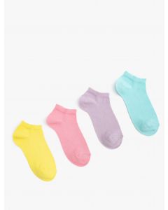CHAUSSETTES SC