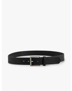  CEINTURES BLACK L