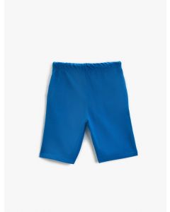  SHORTS SAX 7-8