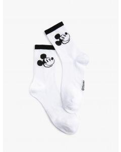 CHAUSSETTES LC