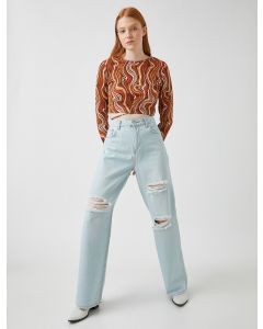 PANTALON
