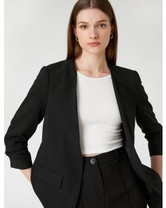VESTES