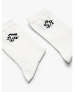 CHAUSSETTES LC