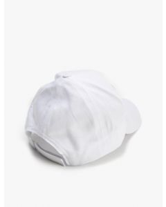  CHAPEAUX WHITE T