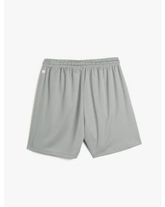  SHORTS GREY XL