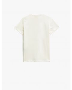 T-SHIRT MC