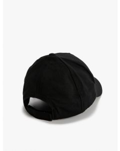  CHAPEAUX BLACK T
