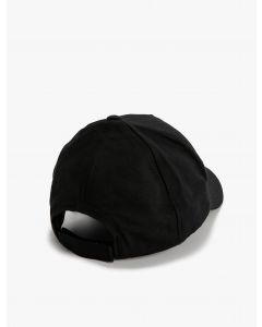 CHAPEAUX