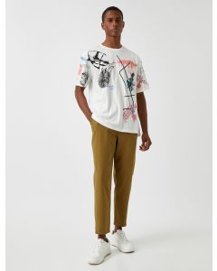 PANTALON