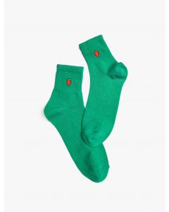 CHAUSSETTES LC