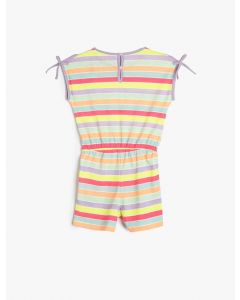 ROBES EKRU ÇIZGILI 910