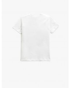 T-SHIRT MC